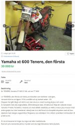 Tenere_1.jpg