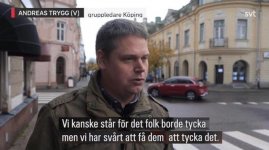 Kommunist-tyckande.jpg