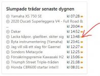 Senaste.JPG