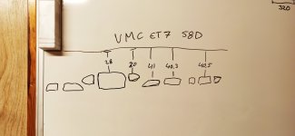 IMG_20210129_210840.jpg