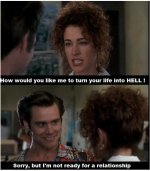relationship.jpg