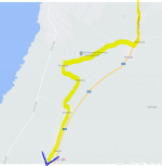 öland2.PNG