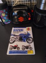 received_2815262148761649.jpeg