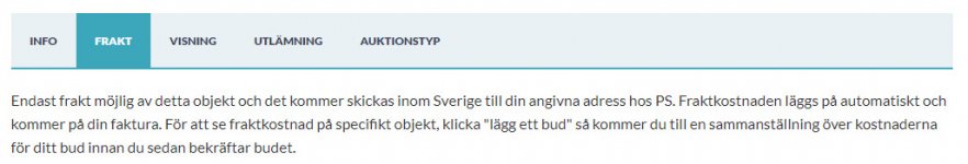 frakt.jpg