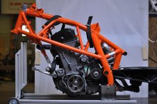 DSC_1063.JPG