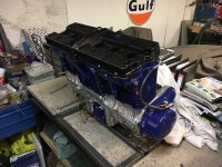 Motor 1.jpg