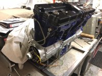 Motor 3.jpg