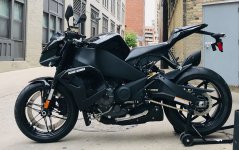 Buell_2.jpg Buell_2.jpg