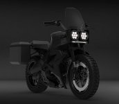 Buell_3.jpg Buell_3.jpg