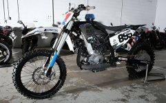 Buell_4.jpg Buell_4.jpg