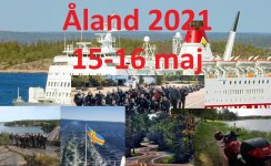 Åland.jpg