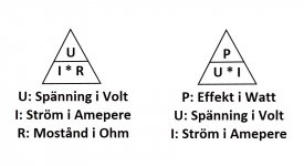 Ohm.jpg