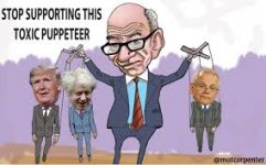 murdoch.jpg