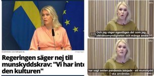 lena_hallengren_logner.jpg