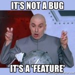 its-not-a-bug-its-a-feature.jpg