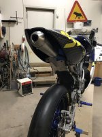 rear.JPG