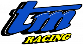 TM_LOGO.png