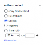 1614583424635.png
