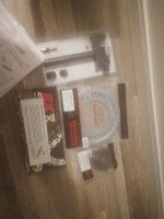 IMG_20210304_190349.jpg