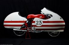 ducati-grand-prix-1.jpg