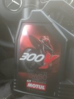IMG_20210305_164812.jpg