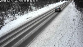 RoadConditionCamera_39636016.jpg