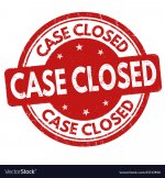 case-closed-sign-or-stamp-vector-23747890.jpg