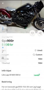 Screenshot_20210320-195254.jpg