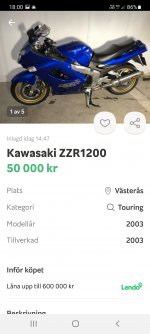 Screenshot_20210321-180023_Blocket.jpg