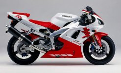 yamaha r1 98  3.jpg