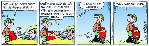 dagens-stripp_Hge_A562_postis.jpg