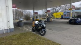 210325-ShellSkreaBacke.jpg