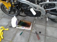 Vehusventilationsuppsammlingsflaska.jpg