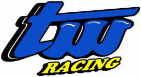 TW_LOGO.png