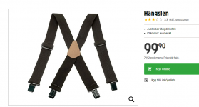 Hänglen.png
