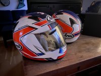IMG_2851.jpeg