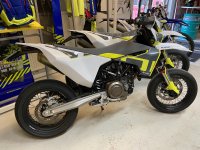 Husqvarna 701.jpg