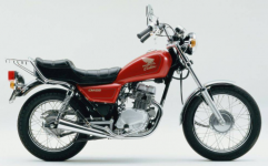 CM125.png