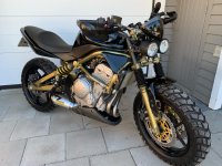 er6 scrambler.jpeg
