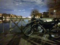 IMG_1265.JPG IMG_1265.JPG