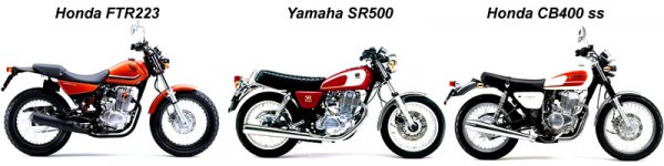 Honda & Yamaha classics.jpg