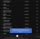 spotify_skit.JPG