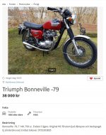 Aprilskämt bonneville.jpg