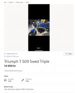 blocket.jpg