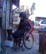 210402 2.JPG