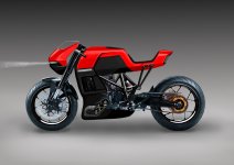 ktm3.jpg
