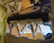 rzv33.png