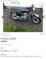 CB650.jpg