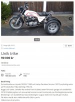 Trike.jpg