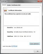 xlmoto-cert-expired.jpg